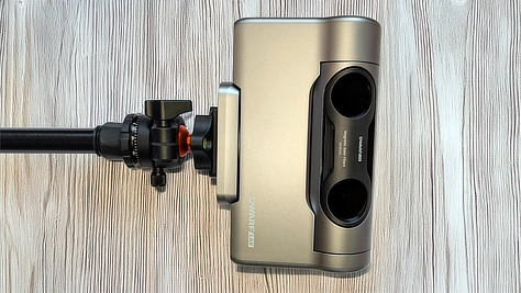 K&F Concept Camera Tripod